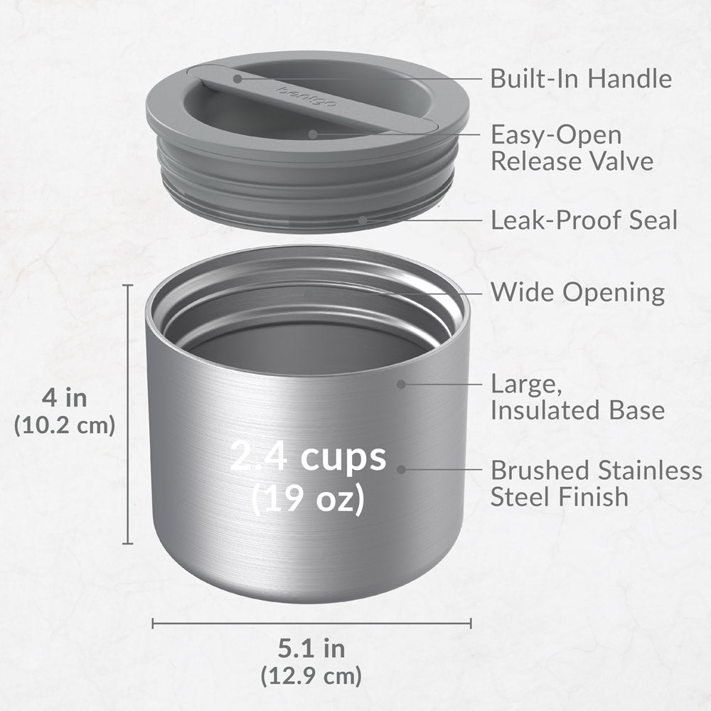 bentgo-stainless-steel-insulated-food-container-q1 BGSSCAN-SS_5.jpg