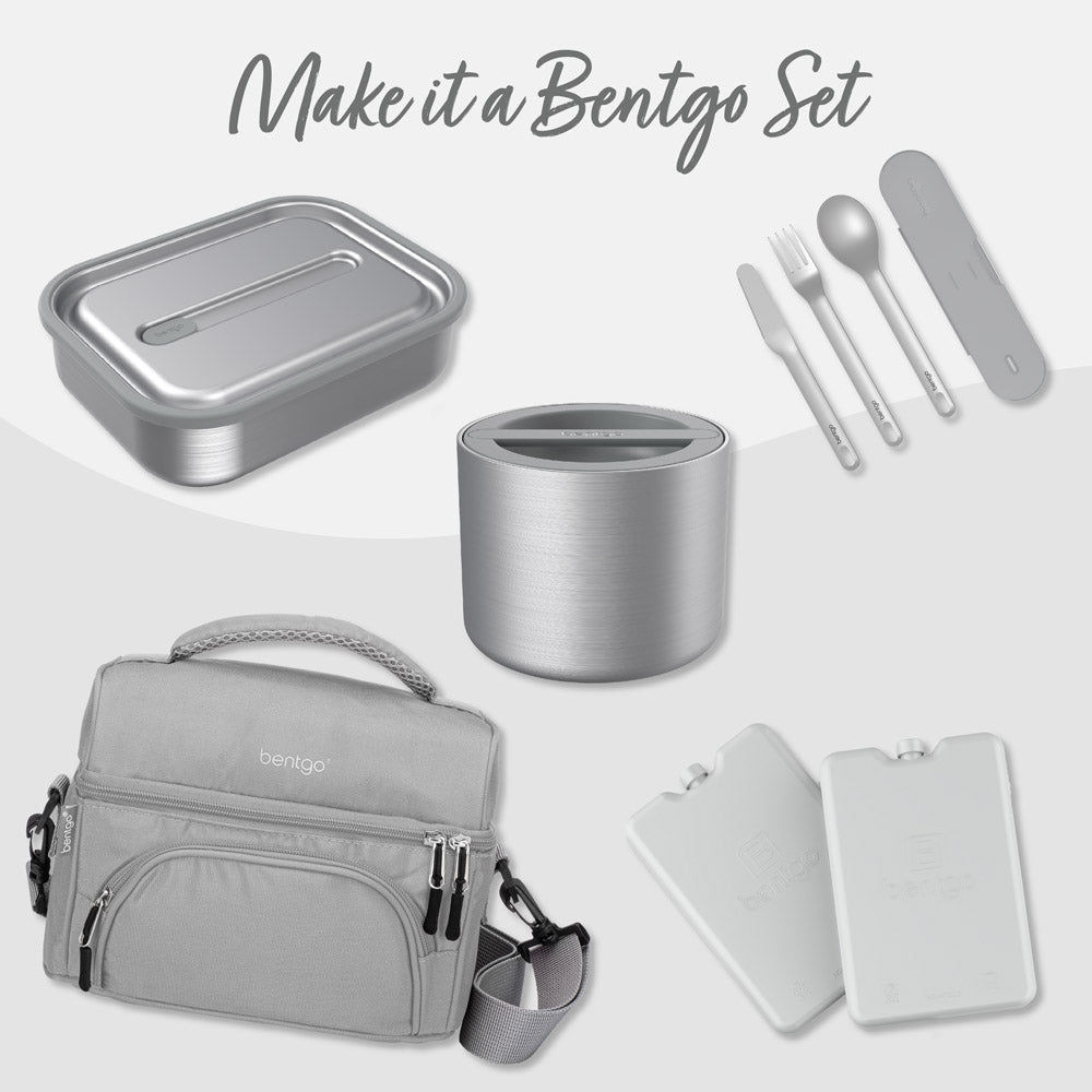 bentgo-stainless-steel-insulated-food-container-q1 BGSSCAN-SS_7.jpg