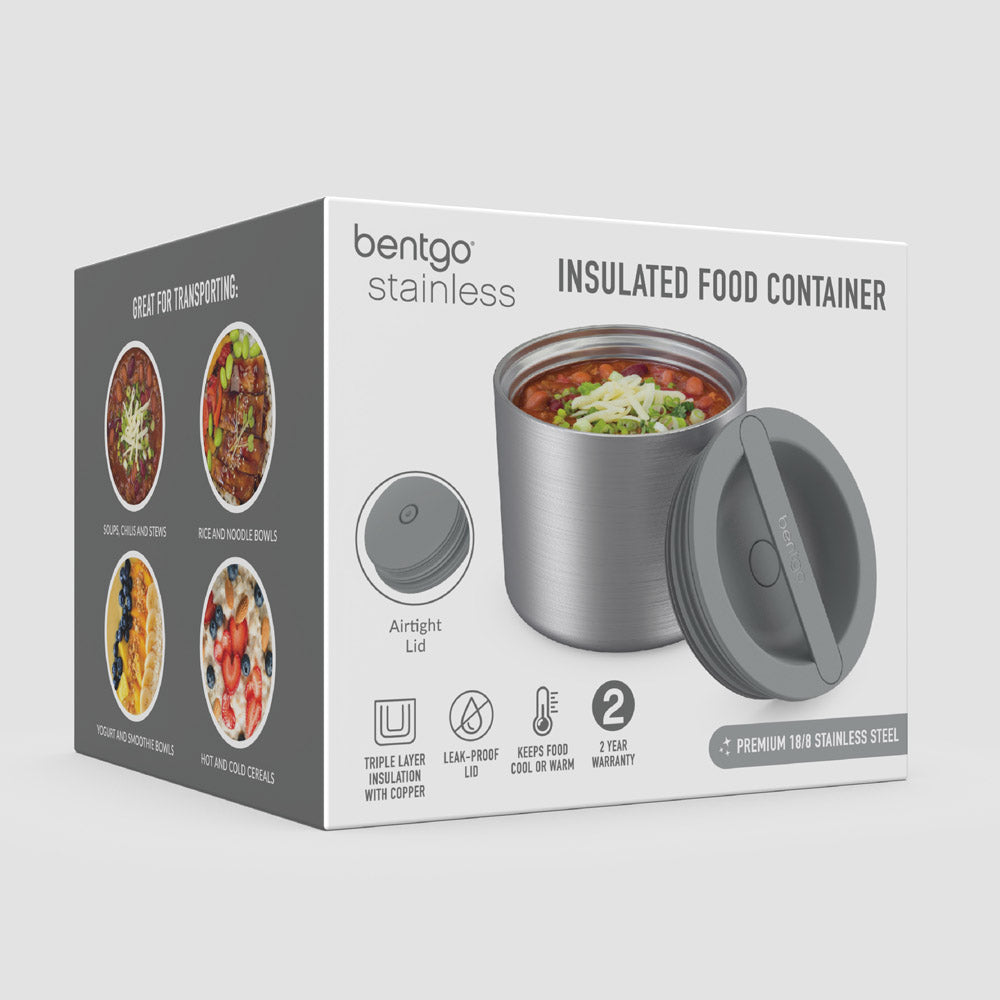 bentgo-stainless-steel-insulated-food-container-q1 BGSSCAN-SS_8.jpg