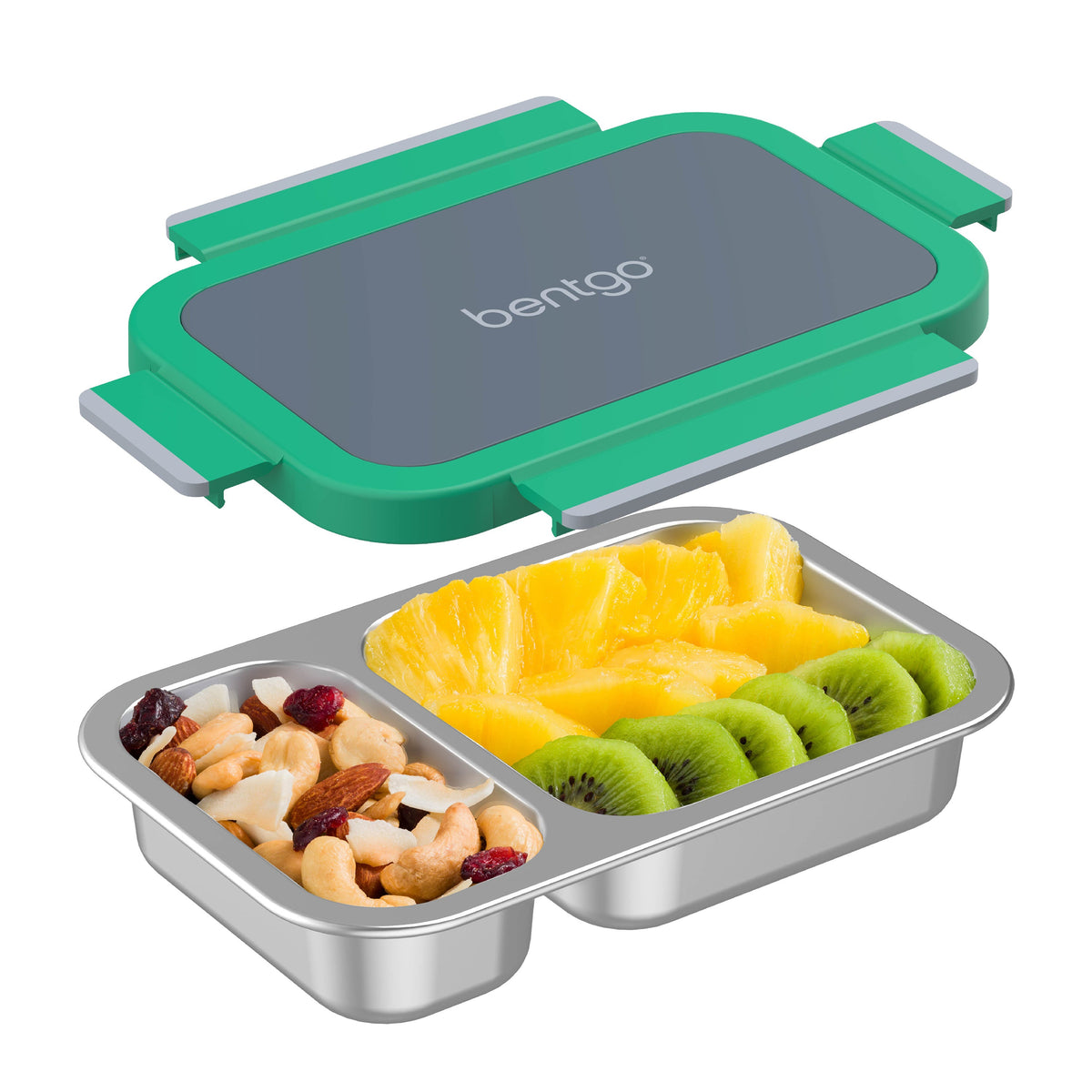 bentgo-stainless-steel-snack-box-w8 BGSSSNK-GL_01_alt.jpg