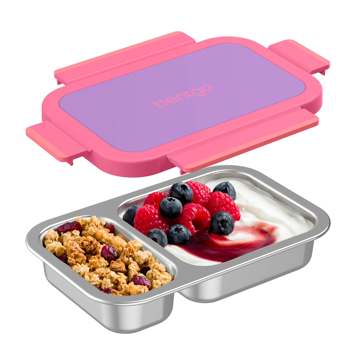 bentgo-stainless-steel-snack-box-w8 BGSSSNK-LL_01_alt.jpg
