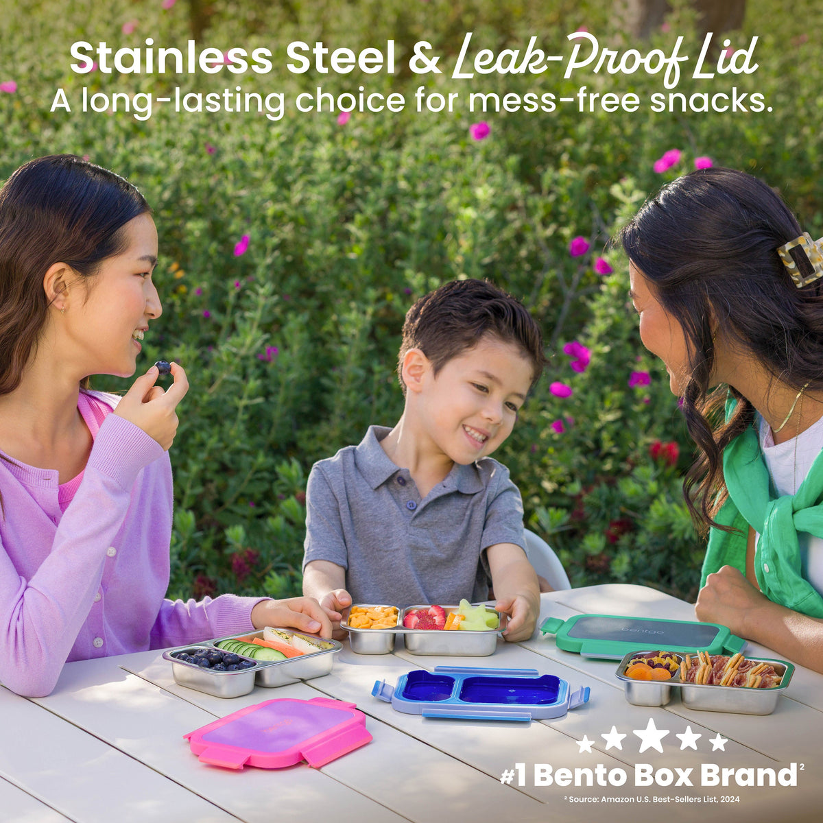 bentgo-stainless-steel-snack-box-w8 BGSSSNK-LL_02.jpg
