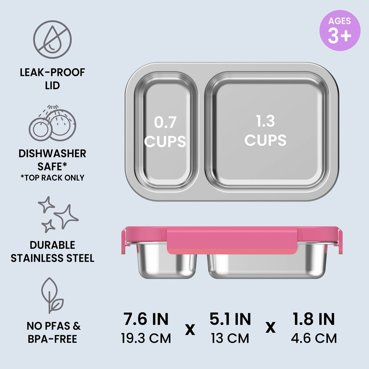 bentgo-stainless-steel-snack-box-w8 BGSSSNK-LL_03.jpg