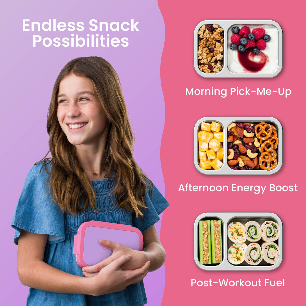 bentgo-stainless-steel-snack-box-w8 BGSSSNK-LL_04.jpg