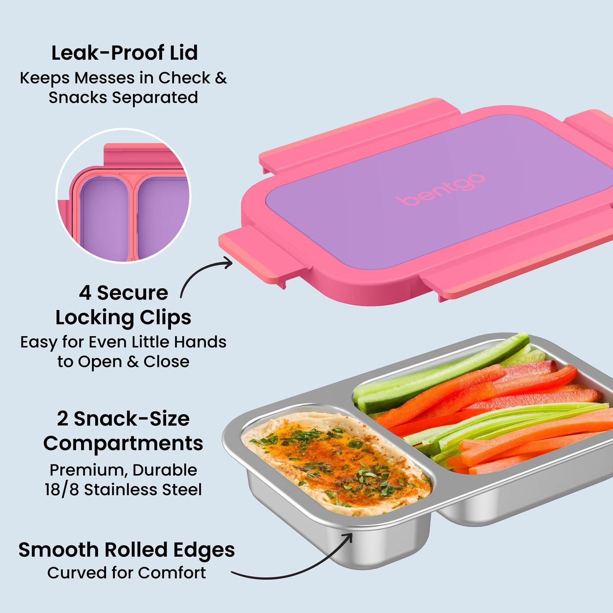 bentgo-stainless-steel-snack-box-w8 BGSSSNK-LL_05.jpg