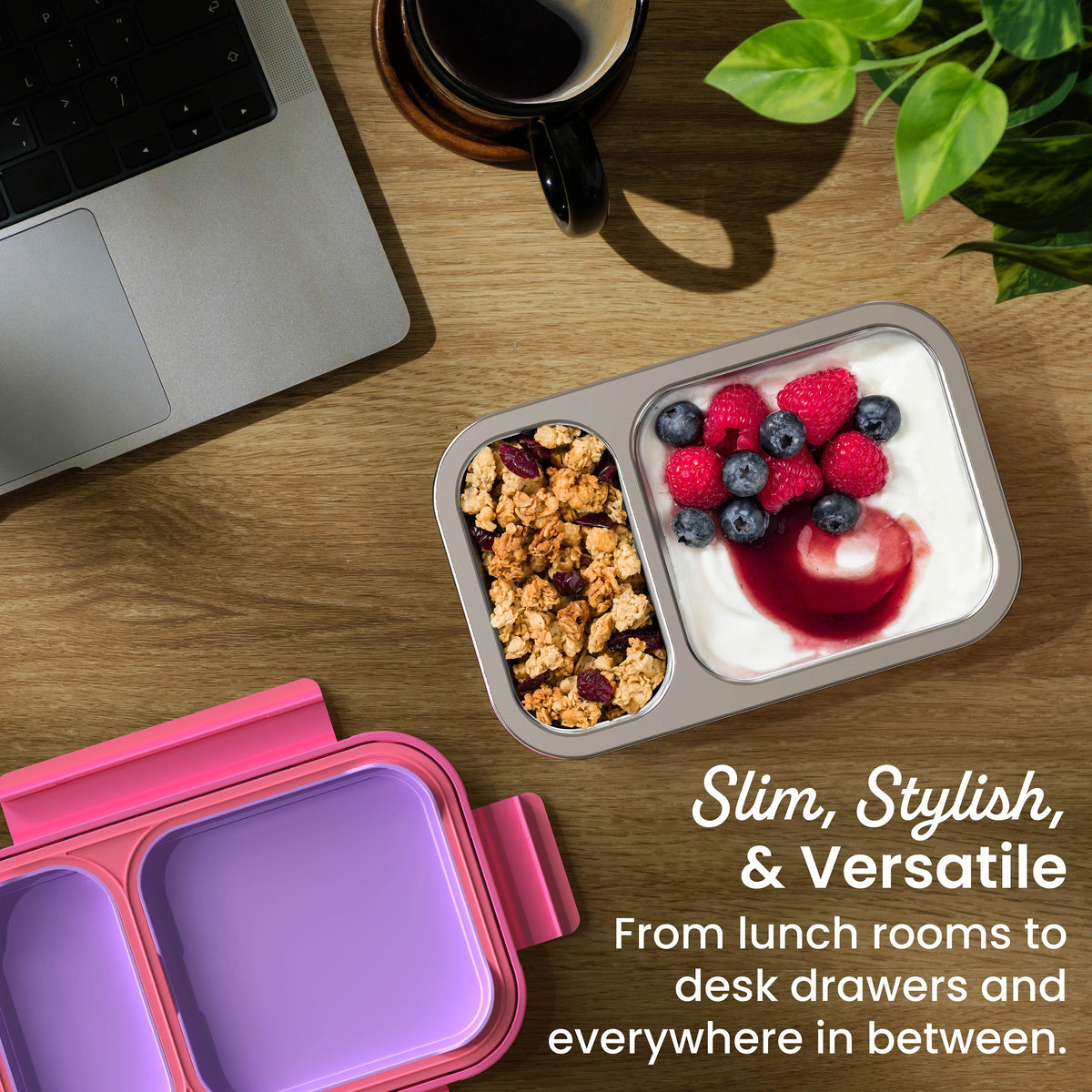 bentgo-stainless-steel-snack-box-w8 BGSSSNK-LL_06.jpg