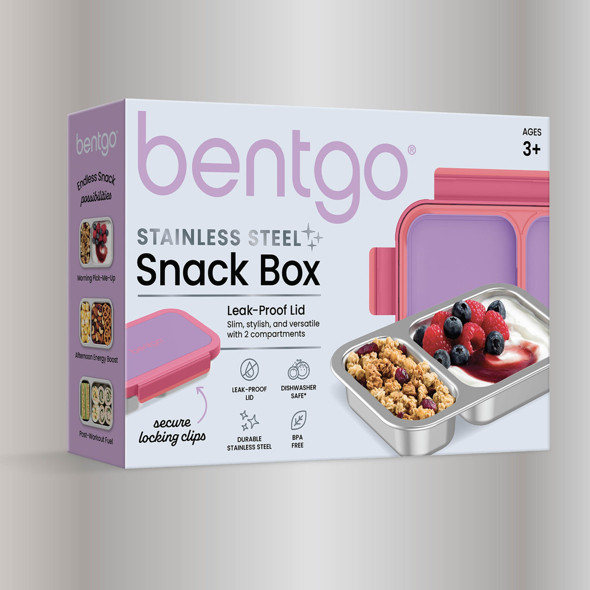 bentgo-stainless-steel-snack-box-w8 BGSSSNK-LL_08.jpg
