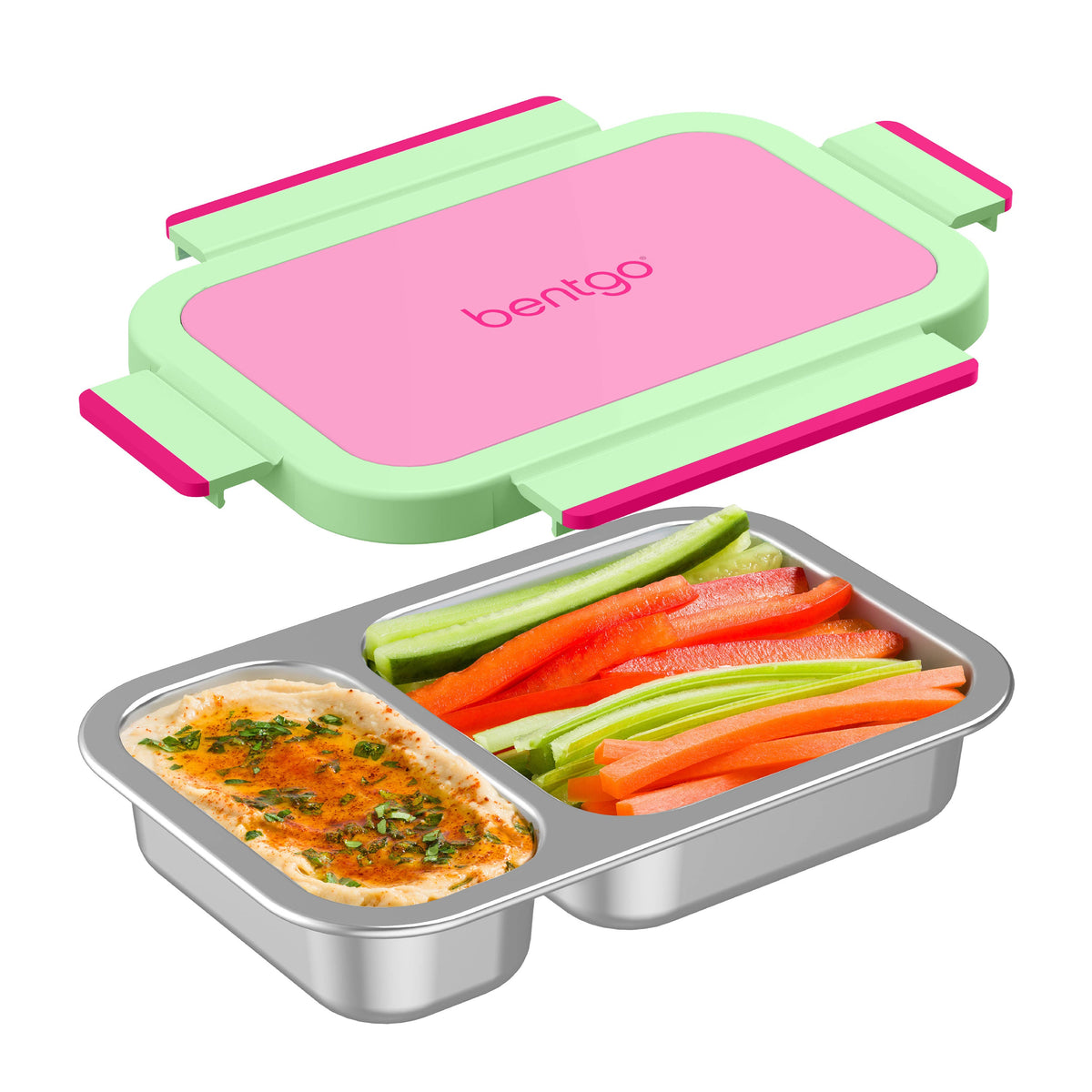 bentgo-stainless-steel-snack-box-w8 BGSSSNK-ST_01_alt.jpg