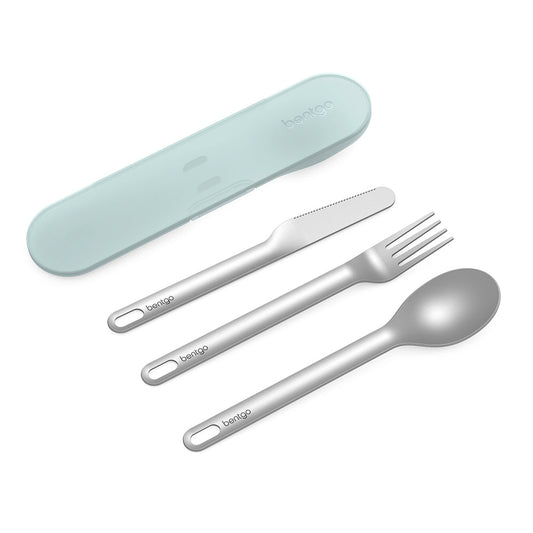 bentgo-stainless-steel-travel-utensil-set-f3 BGSSUT-AQ.jpg