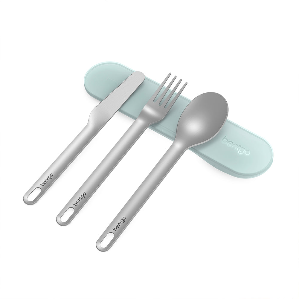 bentgo-stainless-steel-travel-utensil-set-f3 BGSSUT-AQ_3.jpg