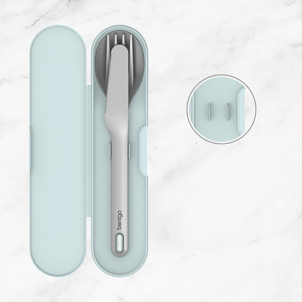 bentgo-stainless-steel-travel-utensil-set-f3 BGSSUT-AQ_5.jpg