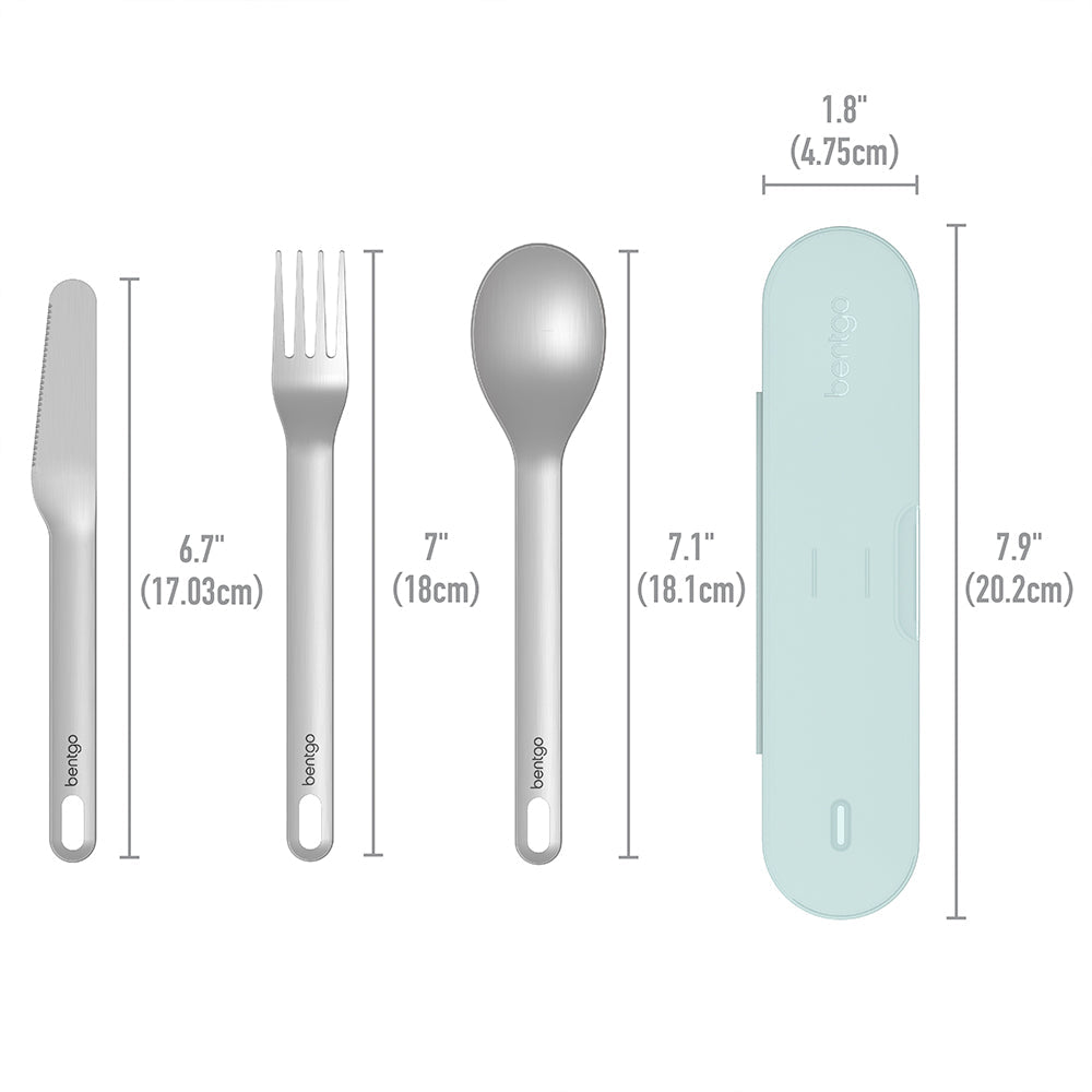 bentgo-stainless-steel-travel-utensil-set-f3 BGSSUT-AQ_6.jpg