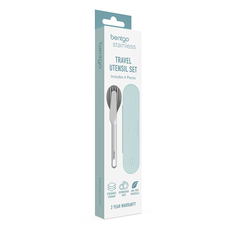 bentgo-stainless-steel-travel-utensil-set-f3 BGSSUT-AQ_7.jpg