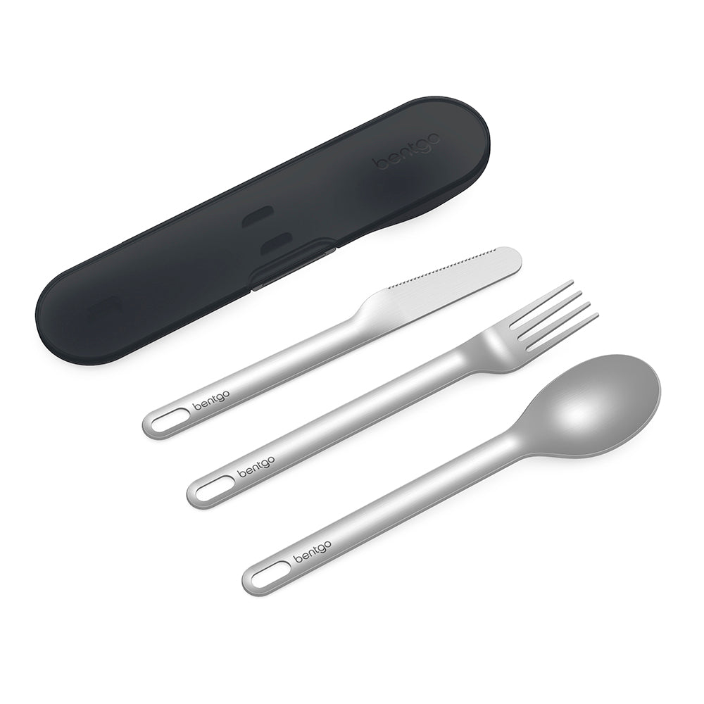 bentgo-stainless-steel-travel-utensil-set-f3 BGSSUT-CB.jpg