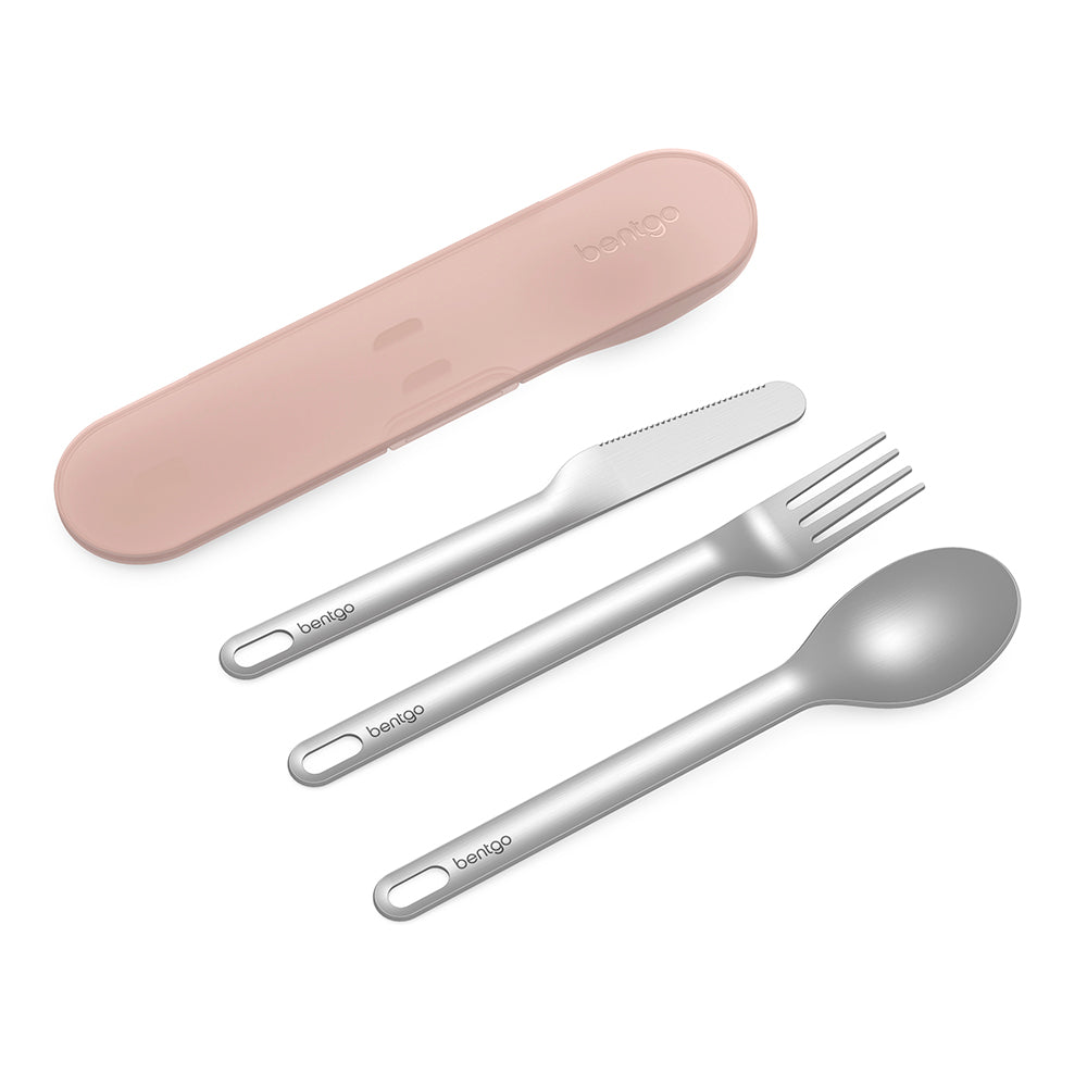 bentgo-stainless-steel-travel-utensil-set-f3 BGSSUT-RS.jpg
