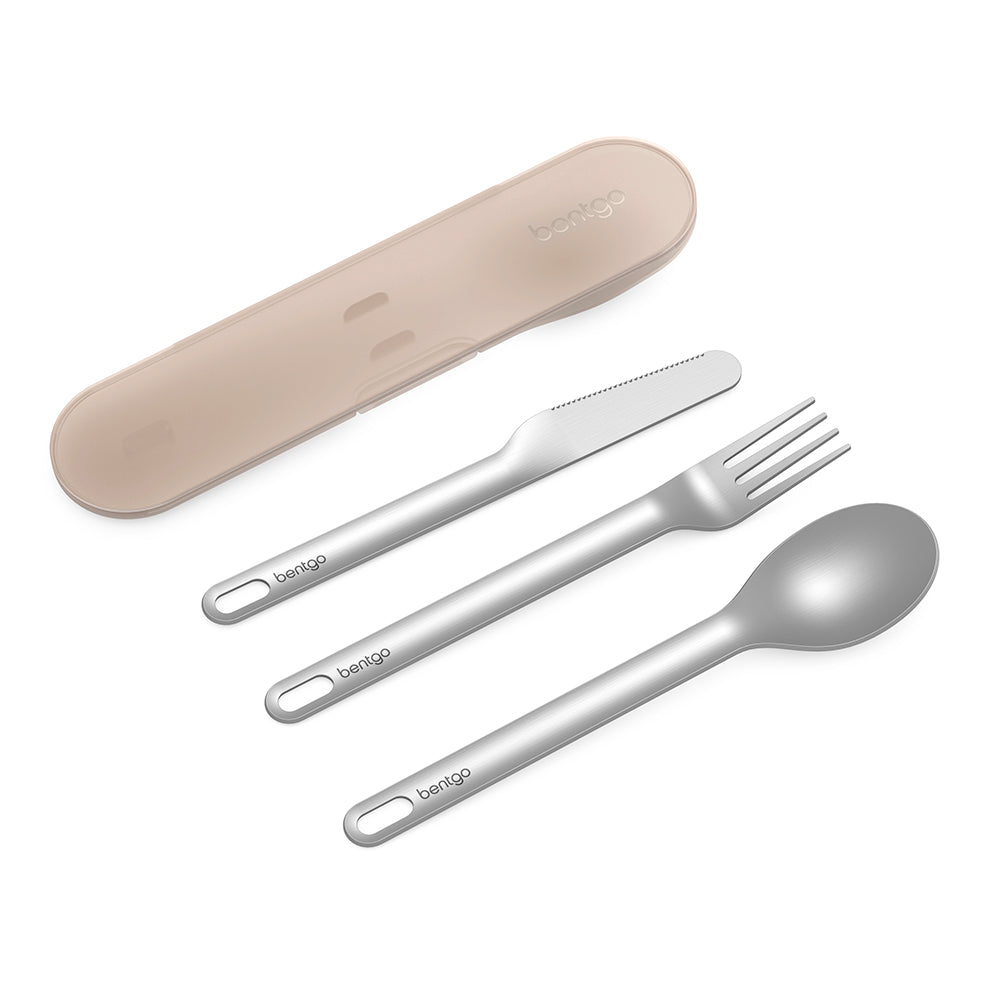 bentgo-stainless-steel-travel-utensil-set-f3 BGSSUT-SD.jpg