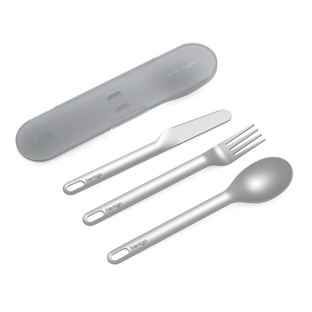 bentgo-stainless-steel-travel-utensil-set-f3 BGSSUT-Y.jpg