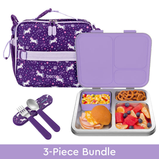 bentgo-kids-stainless-steel-lunch-set-y1 BGSTBDL-1_01_1.jpg