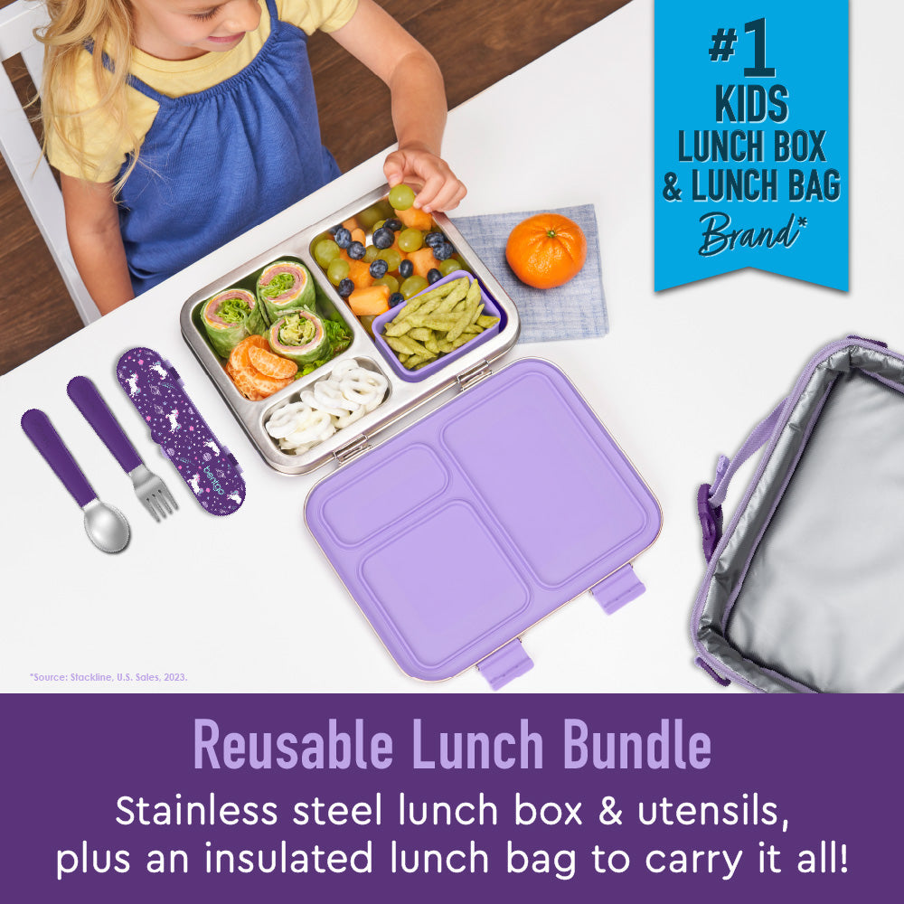 bentgo-kids-stainless-steel-lunch-set-y1 BGSTBDL-1_02_1.jpg