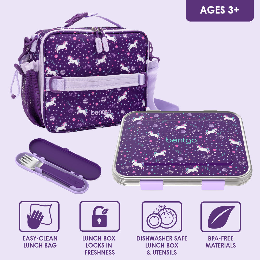 bentgo-kids-stainless-steel-lunch-set-y1 BGSTBDL-1_03_1.jpg