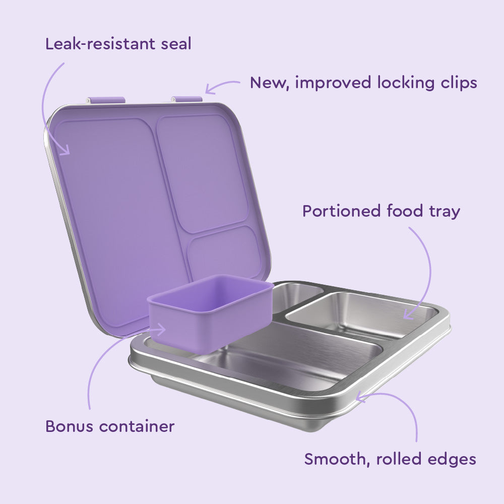 bentgo-kids-stainless-steel-lunch-set-y1 BGSTBDL-1_04_1.jpg