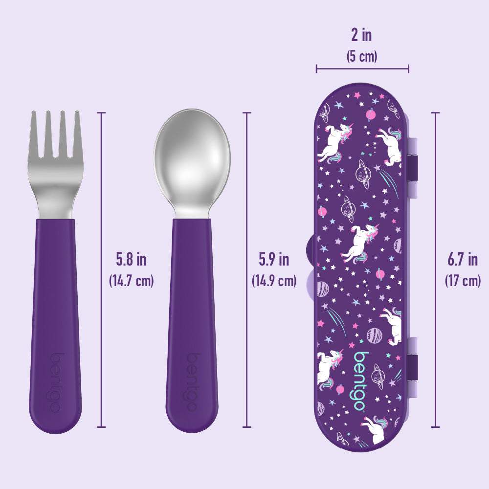 bentgo-kids-stainless-steel-lunch-set-y1 BGSTBDL-1_09_1.jpg