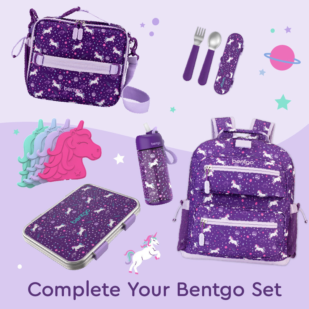 bentgo-kids-stainless-steel-lunch-set-y1 BGSTBDL-1_10_1.jpg