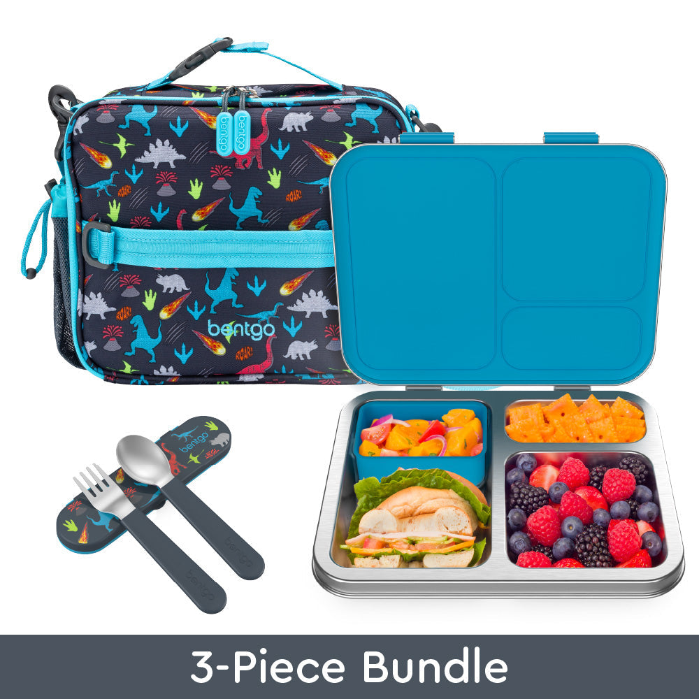 bentgo-kids-stainless-steel-lunch-set-y1 BGSTBDL-2_01_1.jpg