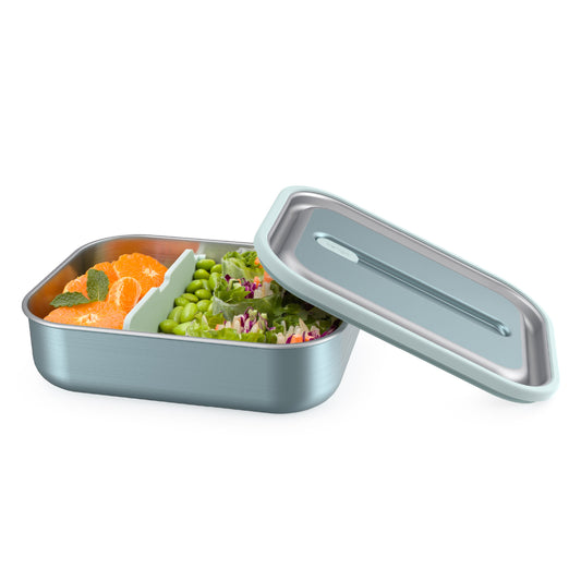 bentgo-microsteel-lunch-box-s6 BGSTLCH-AQ_1_1.jpg