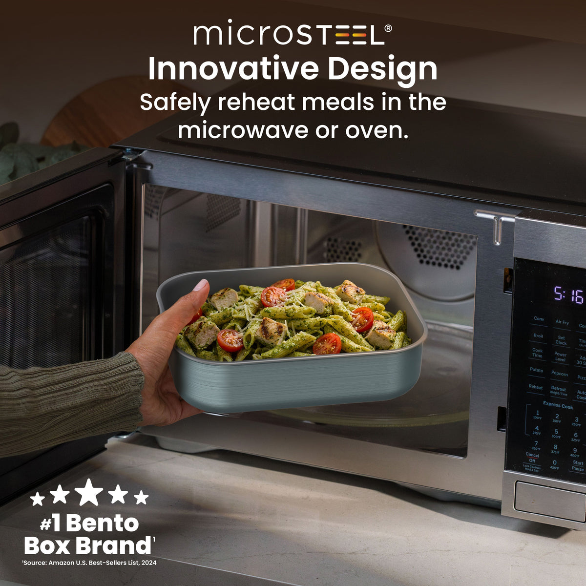 bentgo-microsteel-lunch-box-s6 BGSTLCH-AQ_2_1.jpg