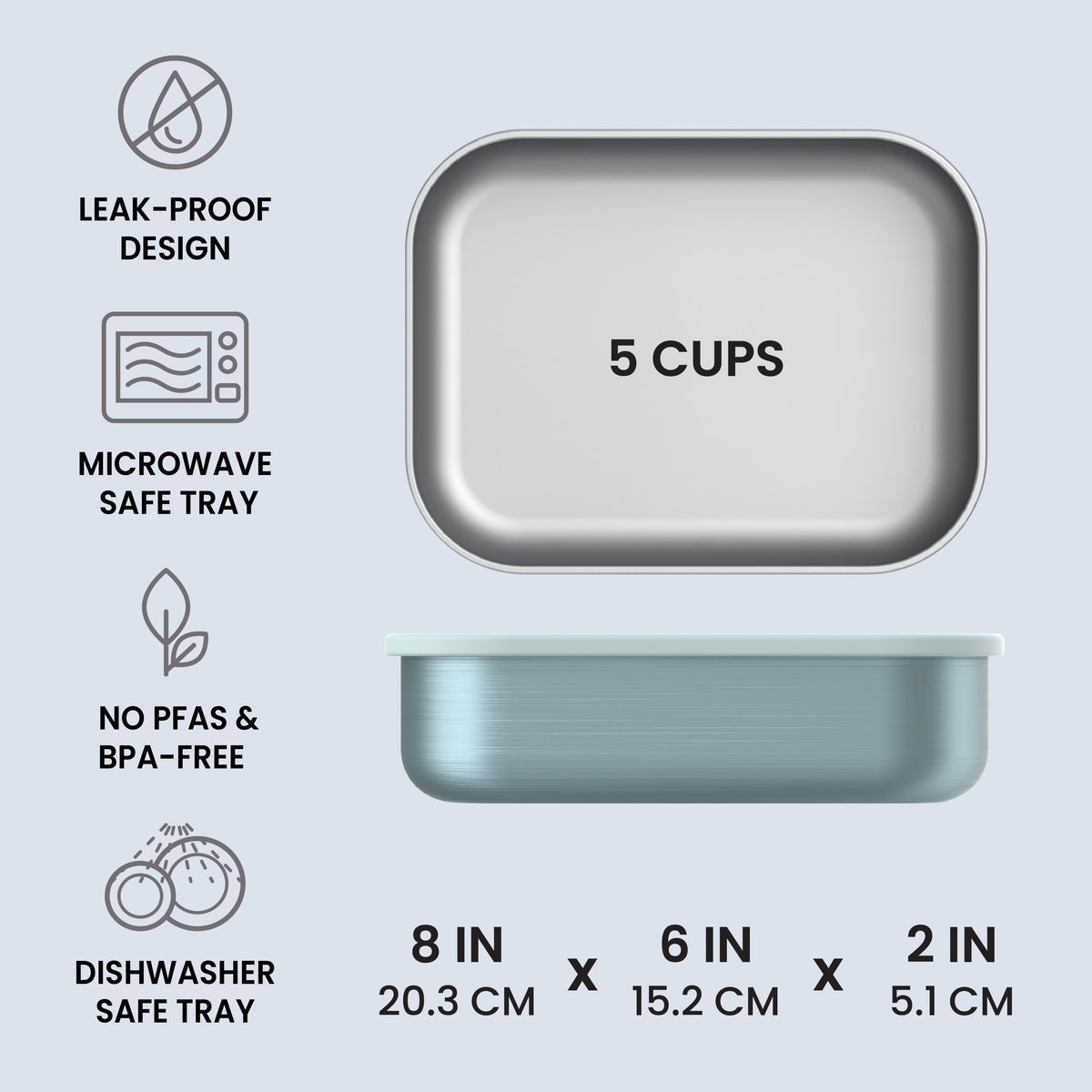 bentgo-microsteel-lunch-box-s6 BGSTLCH-AQ_3_1.jpg
