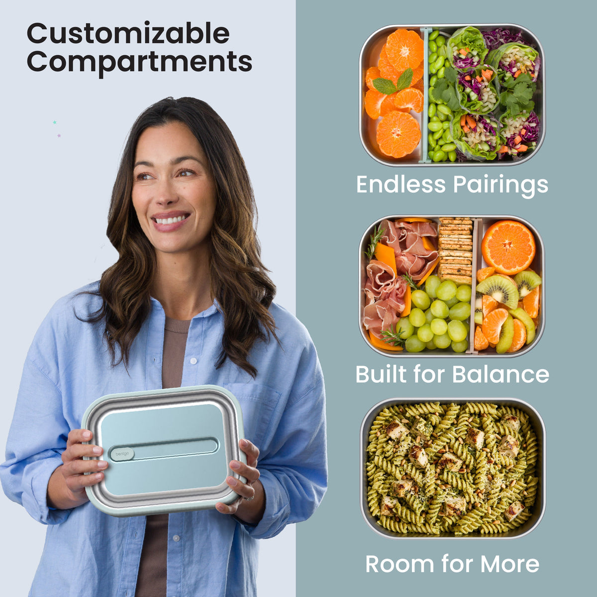 bentgo-microsteel-lunch-box-s6 BGSTLCH-AQ_4_1.jpg