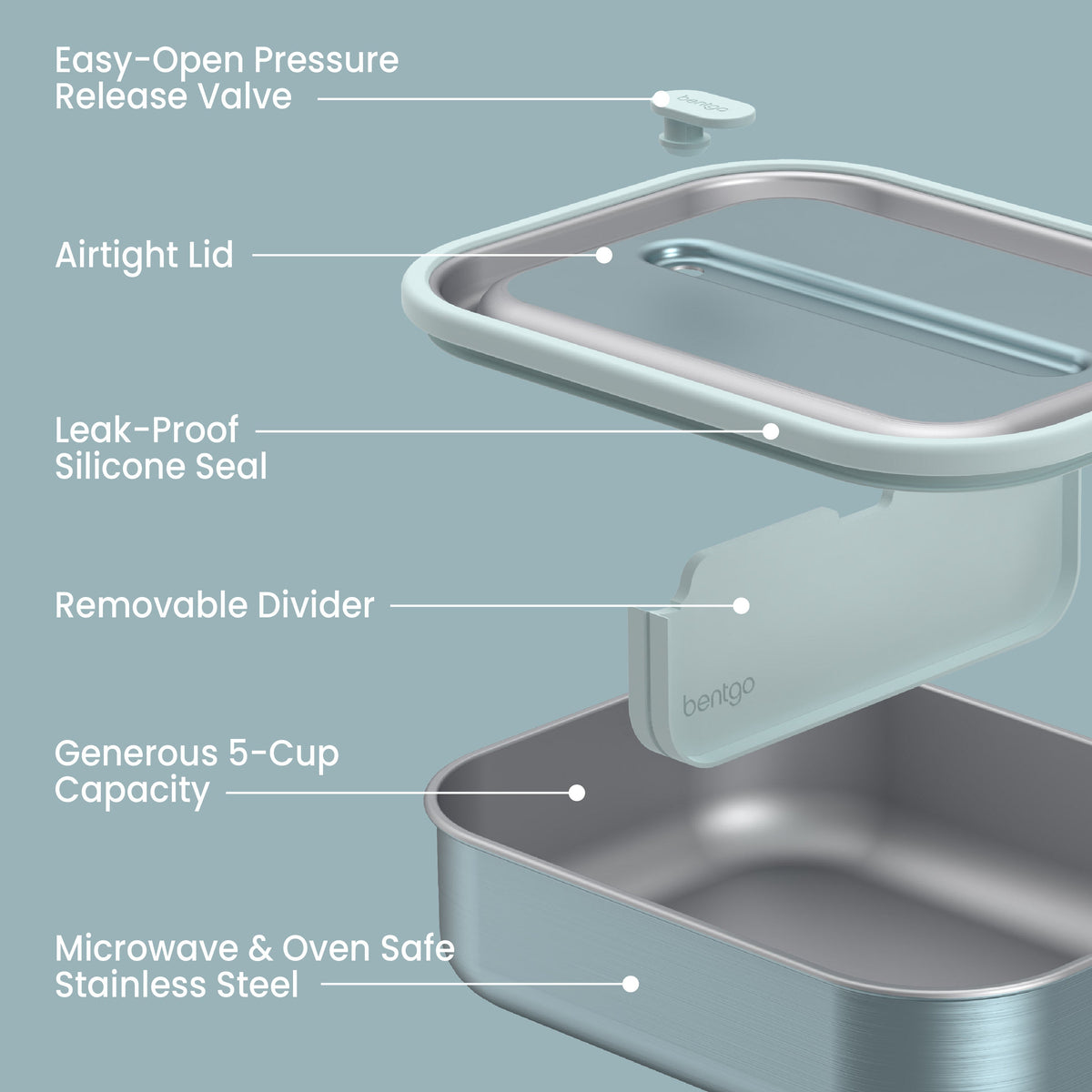 bentgo-microsteel-lunch-box-s6 BGSTLCH-AQ_5_1.jpg