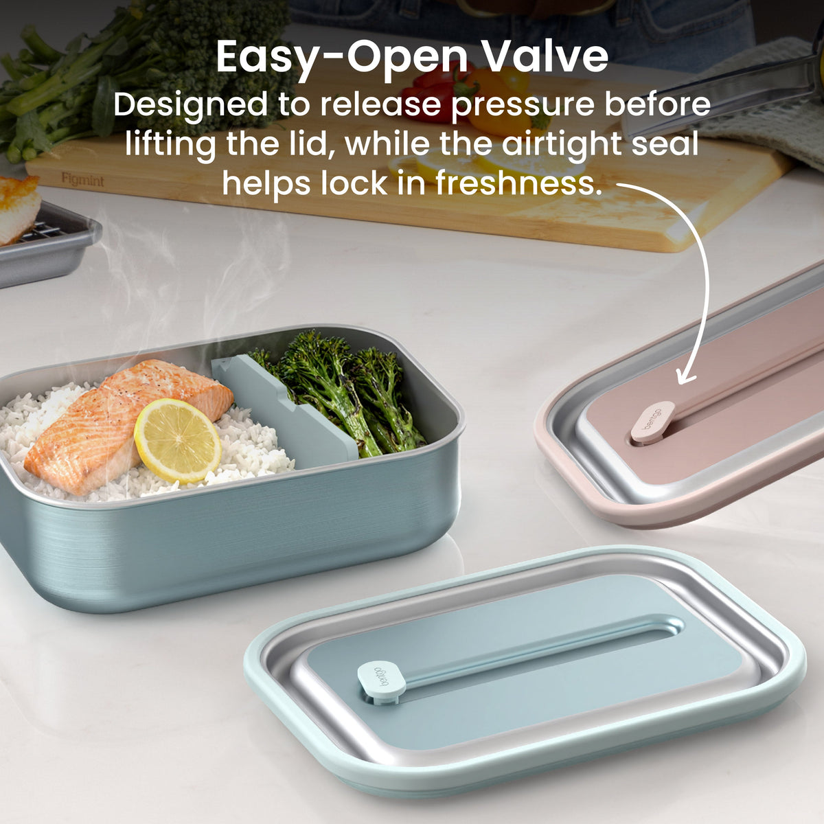 bentgo-microsteel-lunch-box-s6 BGSTLCH-AQ_6_1.jpg