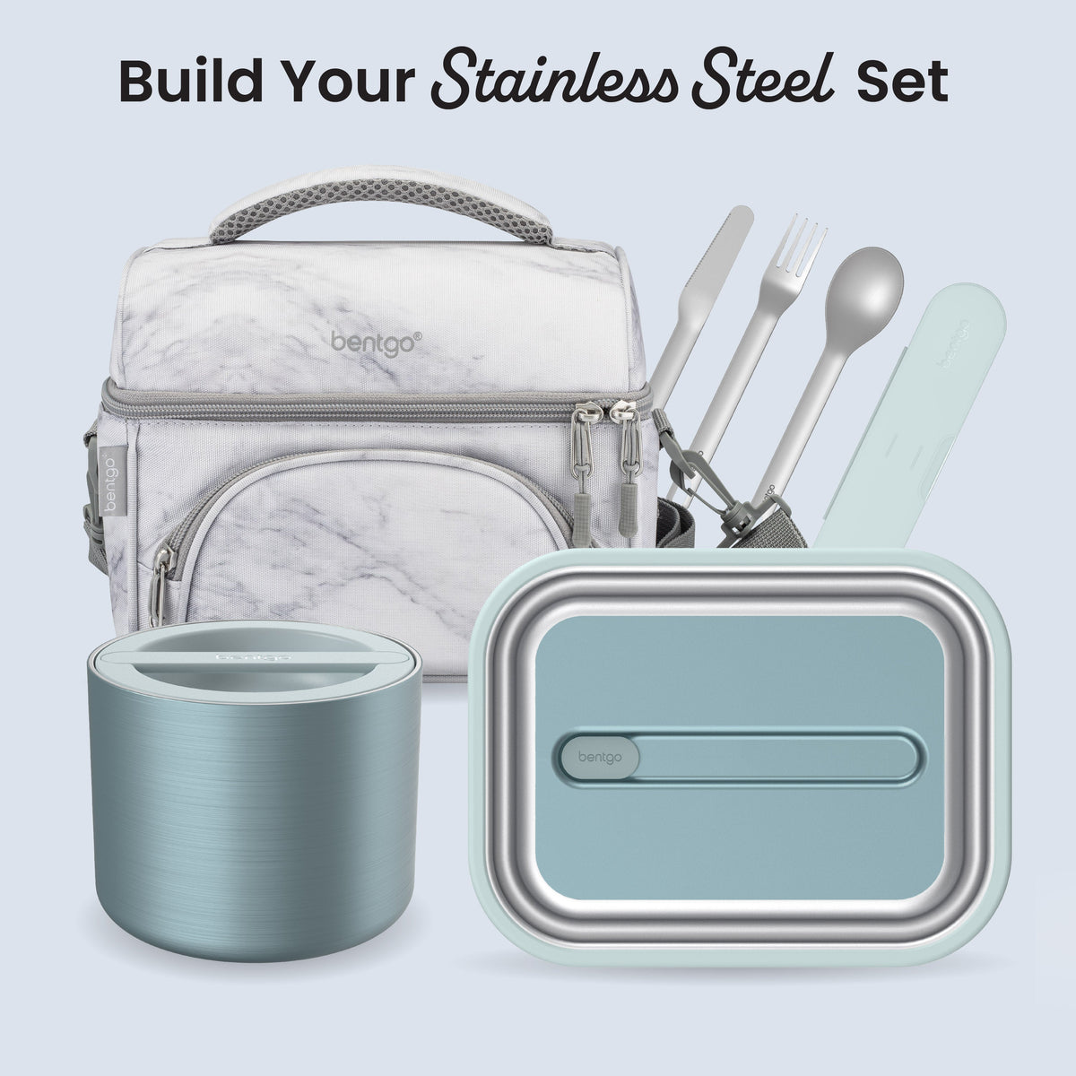 bentgo-microsteel-lunch-box-s6 BGSTLCH-AQ_7_1.jpg