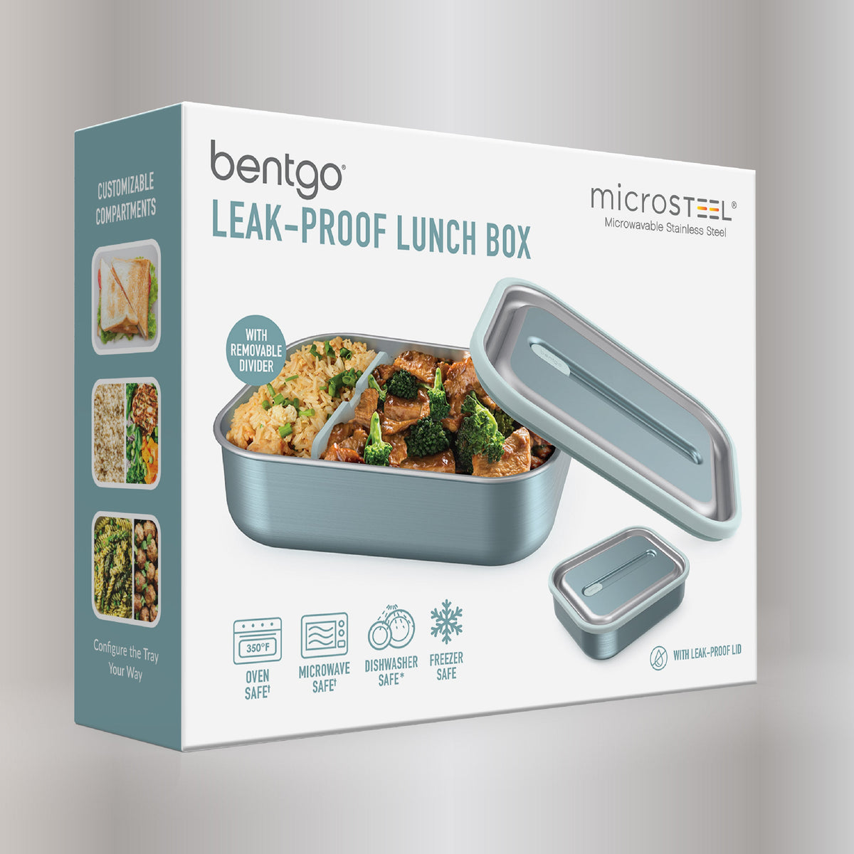 bentgo-microsteel-lunch-box-s6 BGSTLCH-AQ_8_5c746396-56b4-471f-8ecb-c3f244f3b782.jpg