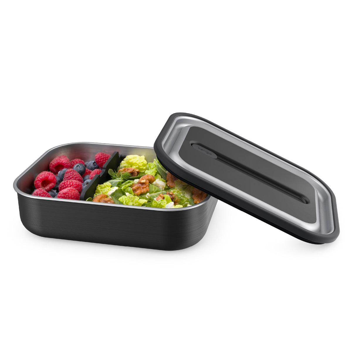 bentgo-microsteel-lunch-box-s6 BGSTLCH-CB_1.jpg