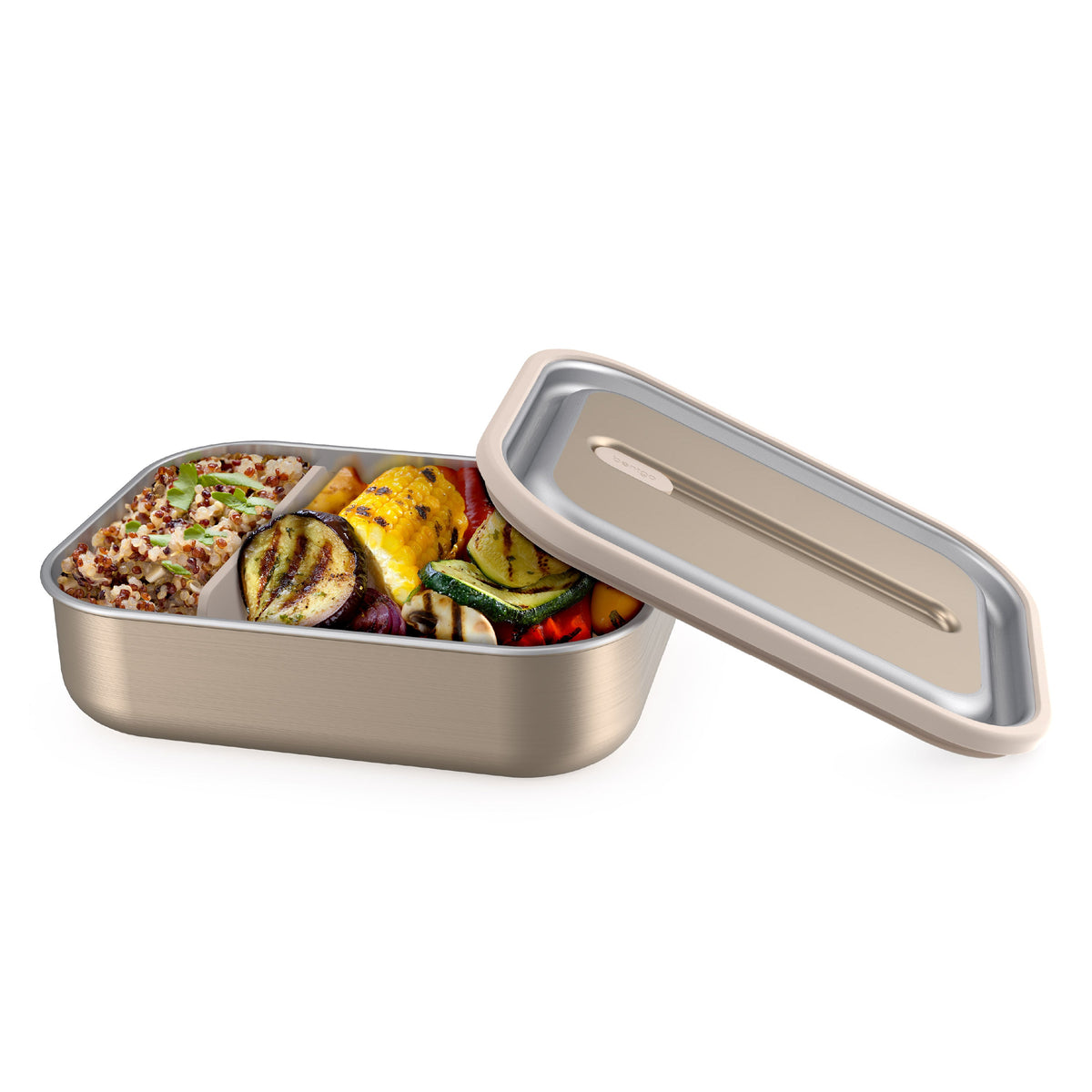 bentgo-microsteel-lunch-box-s6 BGSTLCH-GD_1.jpg