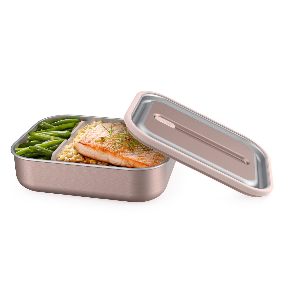 bentgo-microsteel-lunch-box-s6 BGSTLCH-RG_1.jpg