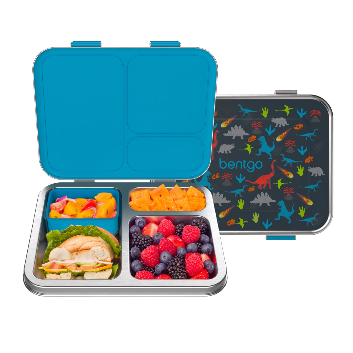 bentgo-kids-stainless-steel-prints-lunch-box-g0 BGSTLPT-DNO_1_f960d625-e6c6-436c-ac2a-d49a64bb9370.jpg