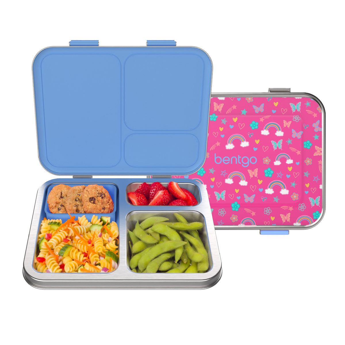 bentgo-kids-stainless-steel-prints-lunch-box-g0 BGSTLPT-RBO_1_9444428b-56bf-4b79-847b-2c47d4afa7ac.jpg