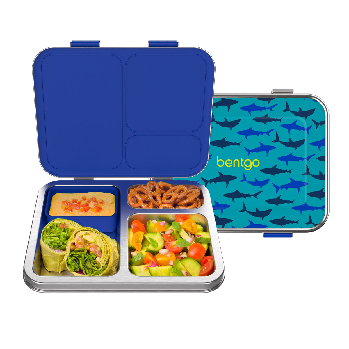 bentgo-kids-stainless-steel-prints-lunch-box-g0 BGSTLPT-SHK_1_8dffa488-70ab-4b47-9d46-718969e0b159.jpg
