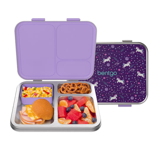 bentgo-kids-stainless-steel-prints-lunch-box-g0 BGSTLPT-UNI_1_0f833638-94a2-48ee-949b-fa694f70c4a4.jpg