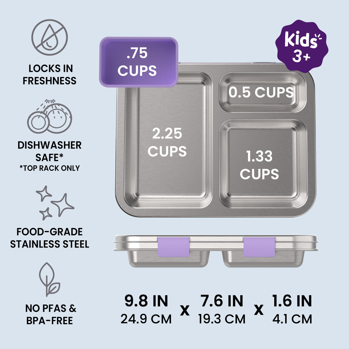 bentgo-kids-stainless-steel-prints-lunch-box-g0 BGSTLPT-UNI_3_3f695213-f058-48c3-ac9c-3ced424cb24a.jpg