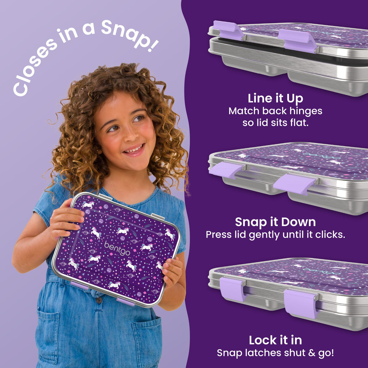 bentgo-kids-stainless-steel-prints-lunch-box-g0 BGSTLPT-UNI_4_fd881eb1-b4bf-4d21-bf01-79bc0f4721c9.jpg