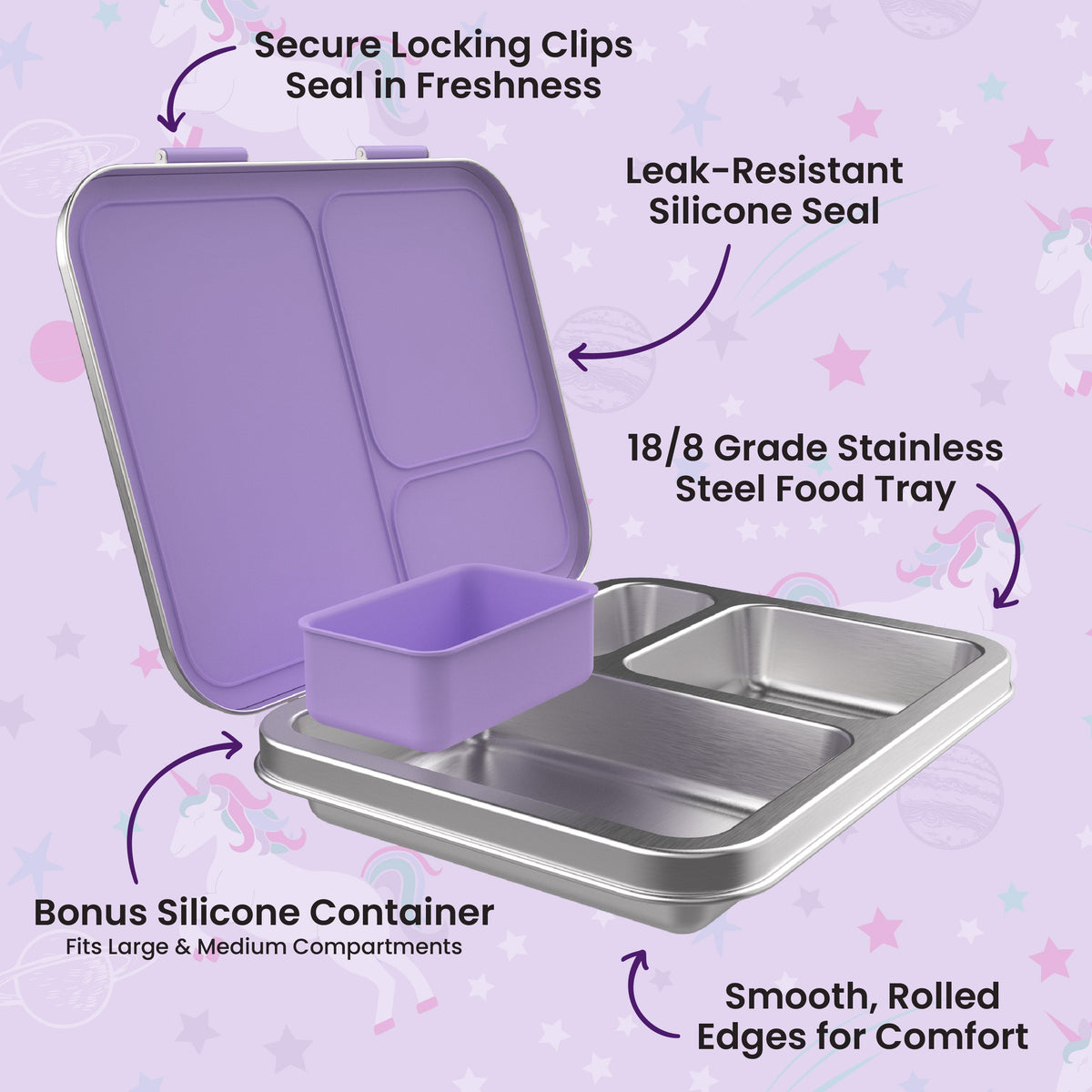 bentgo-kids-stainless-steel-prints-lunch-box-g0 BGSTLPT-UNI_5_0f3e98c9-3f95-49f7-9ddb-0f50b10e0f15.jpg