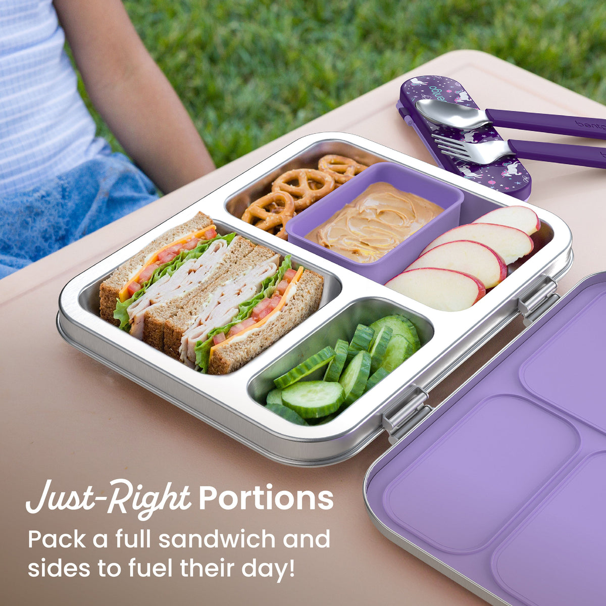 bentgo-kids-stainless-steel-prints-lunch-box-g0 BGSTLPT-UNI_6_decebfae-ba44-43ba-9401-f651ed7ea9c5.jpg