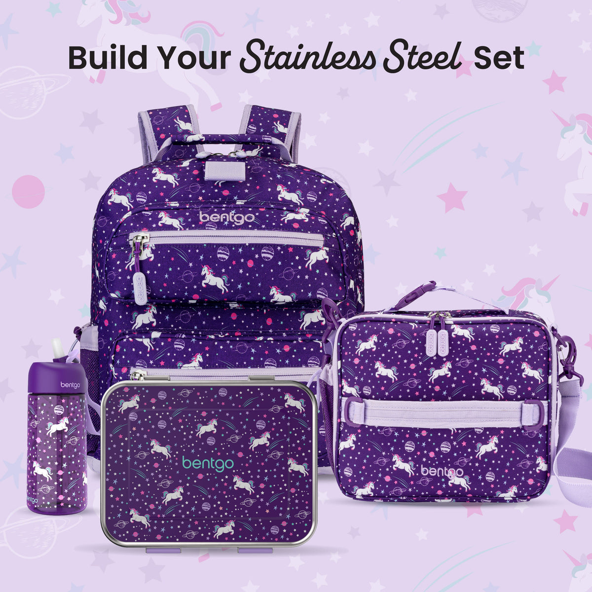 bentgo-kids-stainless-steel-prints-lunch-box-g0 BGSTLPT-UNI_7_28d1b638-0425-43eb-ba5b-39c0e5c2c3c7.jpg