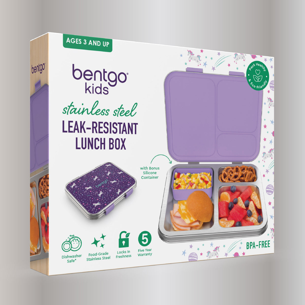bentgo-kids-stainless-steel-prints-lunch-box-g0 BGSTLPT-UNI_8_09ab46c2-b0bf-4dfc-a221-7322b2f22879.jpg