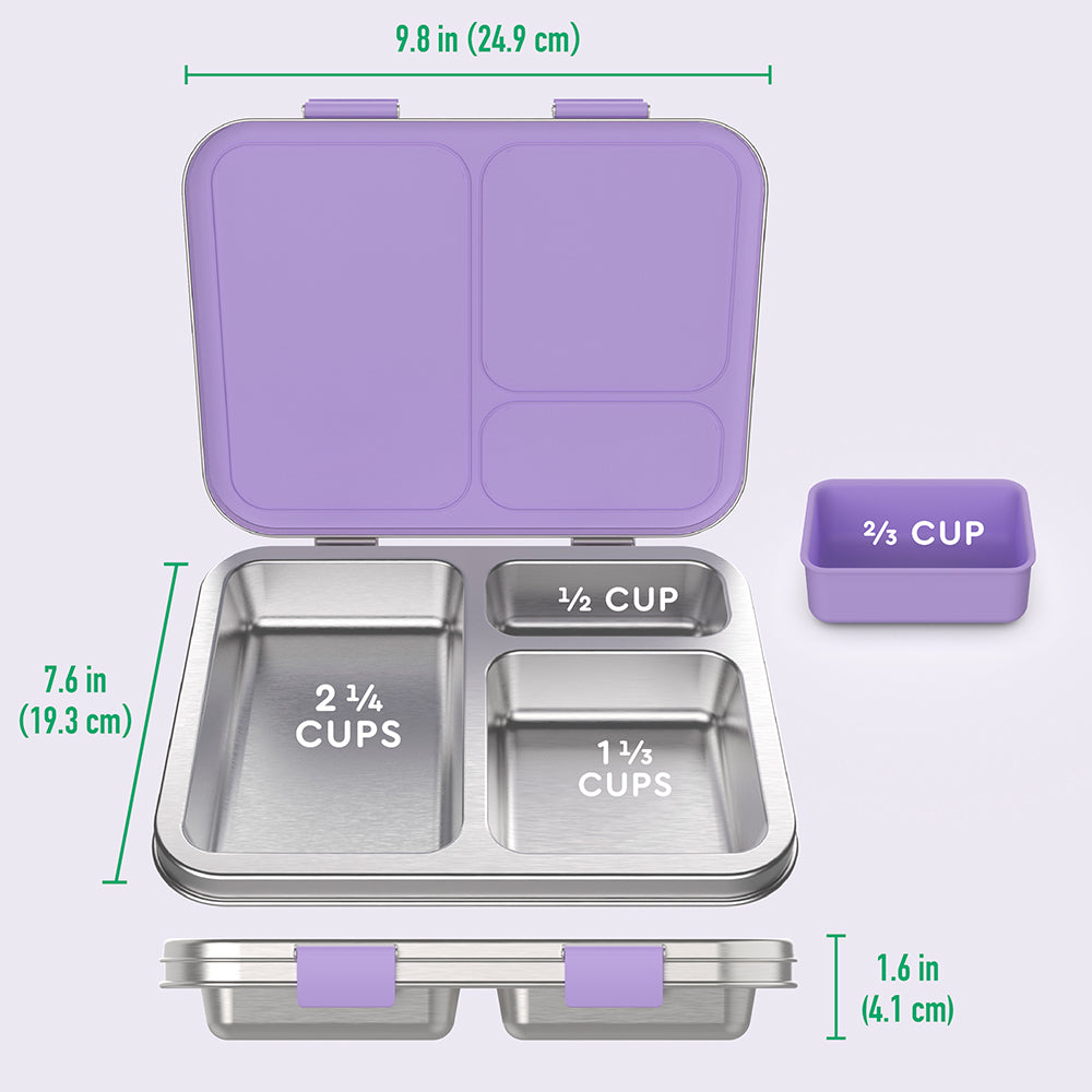 bentgo-kids-stainless-steel-lunch-set-y1 BGSTLPT-UNI_8_1_a37745f0-2b57-4155-a911-3ea9cfa28d53.jpg